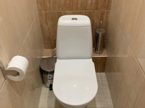 Гостиница ГОЛИЦЫН-ГРАД