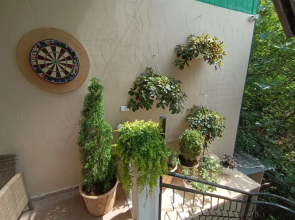 Апартаменты На Дражинке 3