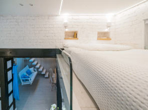 Мама Ро Студия №22 Баланс