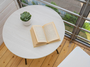 Апартаменты Универсиада СитиВью Хоум Казань