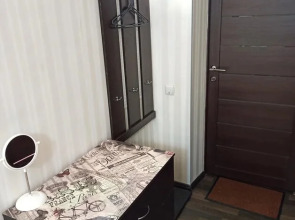 Квартира Блюхера 54-3