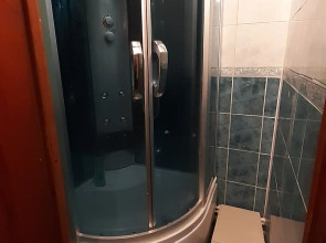 Апартаменты Рыцарь старого Кёнигсберга