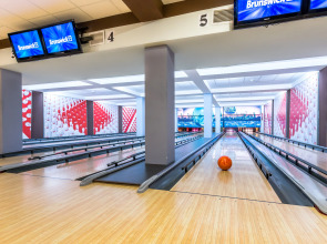 Оздоровительно-образовательный Центр Илона