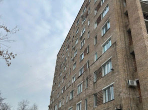 Квартира Уютная в Центральном Районе Города