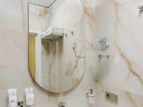 Апартаменты №6 (5)