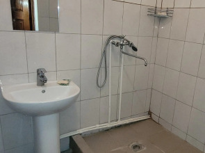 Хостел Main Room