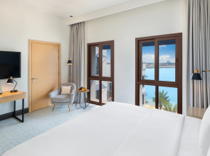 Vida Beach Resort Umm Al Quwain