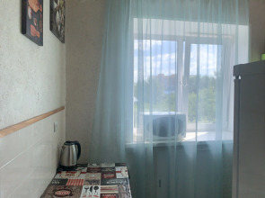 Квартира Апартаменты Квартира в Центре