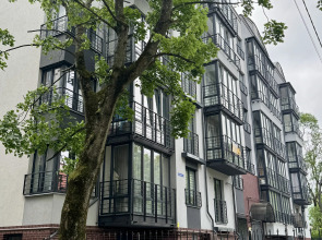 Квартира NASUTKI_KLD_Tenistay