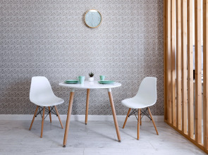 Квартира Ant Apart comfort