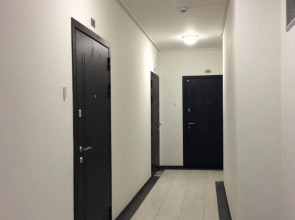 Квартира в 2 минутах от метро Фрунзенская