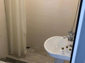 Гостевой дом Бутик №19