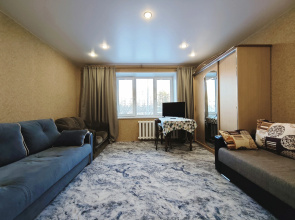 Ot Sutochno.tob Apartments