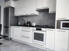 Квартира Комфорт класса у Моря