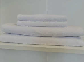 Апартаменты Покрова на Нерли - Владимирская Русь - Исторический Владимир