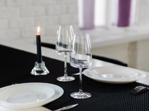 Квартира Лофтрент470