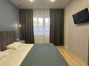 Апартаменты BPA 79