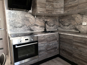 Апартаменты в Жк Победа Возле Меги