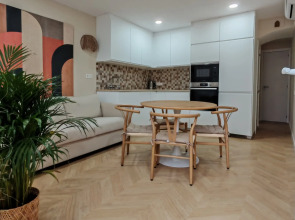 Гостевой дом Gala