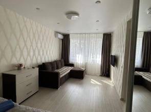 Апартаменты на Декабристов