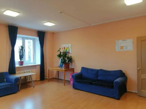 Гостевой Дом Гест 4