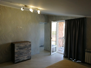 Гостевой Дом Стрелецкая Бухта