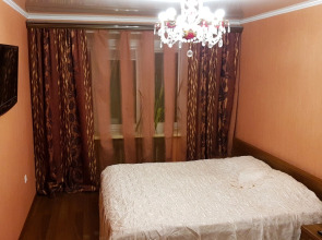 Квартира около ТРЦ Планета