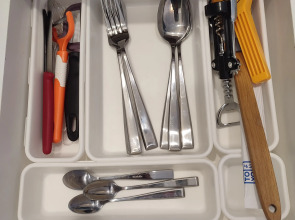 Квартира уютная однокомнатная во Владивостоке