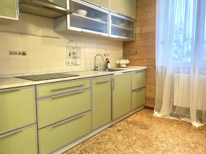 Частный Дом Гостевой Дом Pine Housе