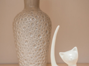 Апартаменты Cozy Home