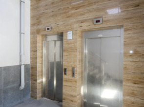 Квартира Van Gogh"s friends