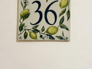 Квартира Светлая