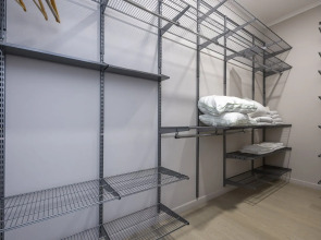 Апартаменты Алис в Алкон Тауэр М Динамо 1704