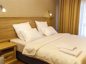 Family Inn