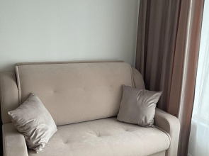 Апартаменты Хочу в Амстердам