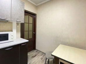 Апартаменты 1к Apart-Comfort на Жукова 36А