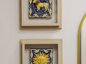 Квартира Семейная квартира Ярославль в Сердце Ярославля