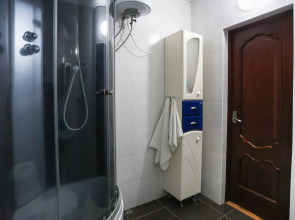 Апартаменты Пять Звёзд Центр Города