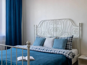 Апартаменты Ночной Рай