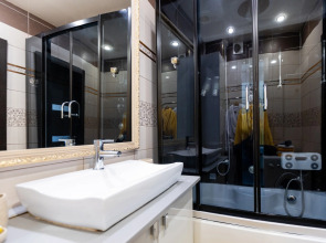 Квартира Пять Звёзд Страна чудес