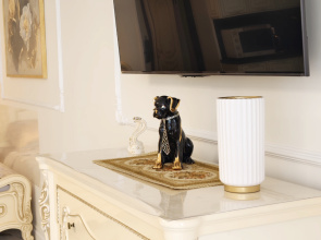 Квартира Deluxe Apartment 49 м2