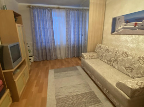 Квартира Стандартная на Горького