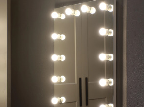 Апартаменты BPA 75