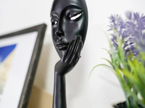 Апартаменты ЖК Барселона