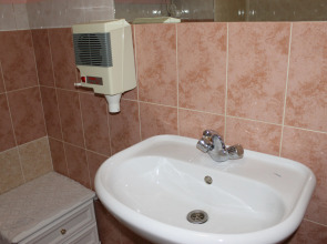 Мини-Отель В центре