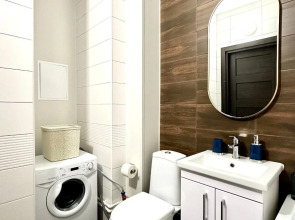 Апартаменты Your Family Apart для 4 гостей