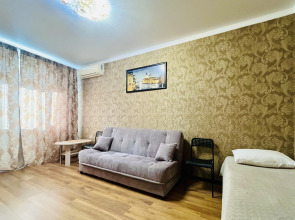 Имеретинский романтик