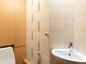 Квартира Город Рек на Гражданской улице 20-22 у метро Садовая