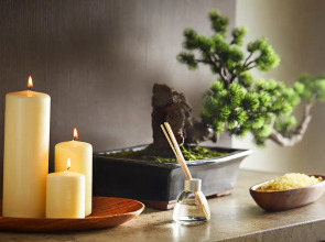 Гостиница «Виктория Олимп Отель»