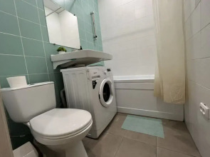 Квартира Ватутина 39-2